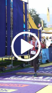 BIB:  <button type="button" onclick="openModal(27201524)" class="btn btn-primary btn-sm float-right" data-toggle="modal" data-target=".modal-high-quality">
                <i class="fa fa-download"></i> Download
                </button>